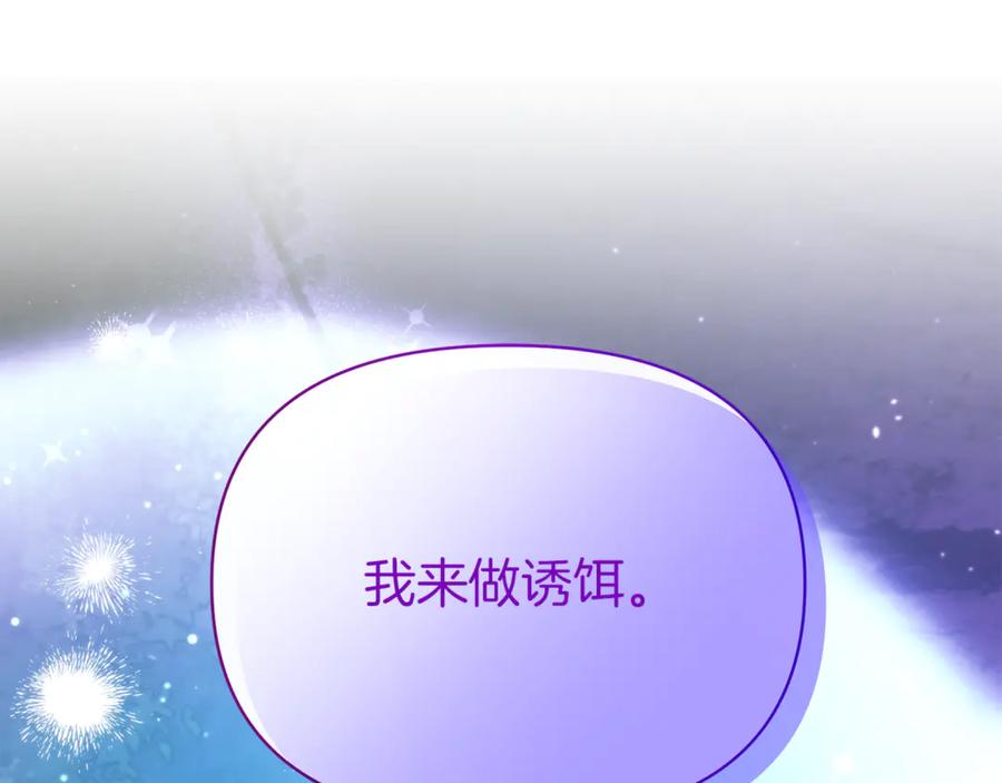 第224页