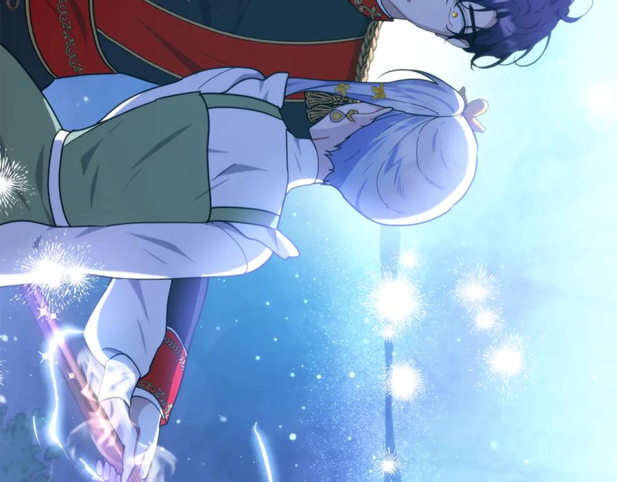 第226页
