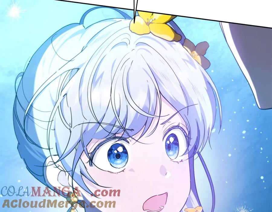 第229页
