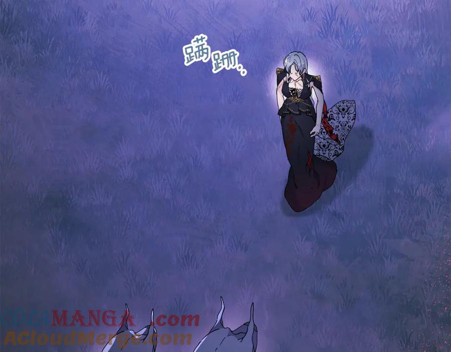 第181页