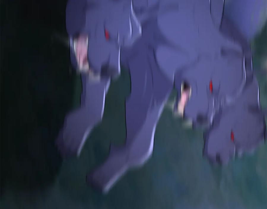 第203页