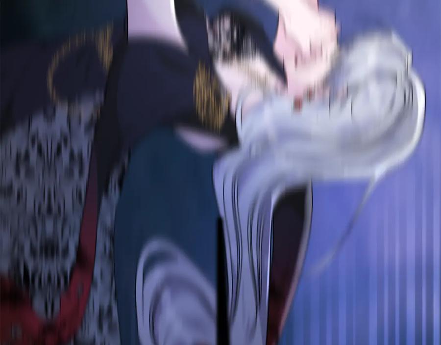 第206页
