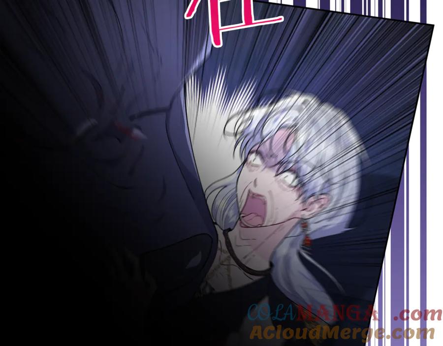 第209页