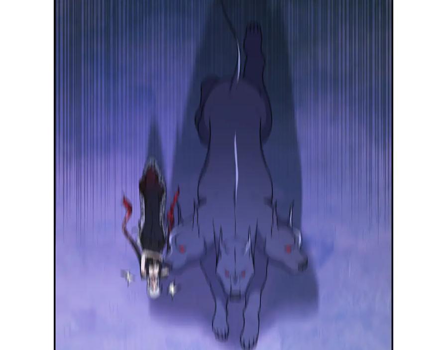 第214页