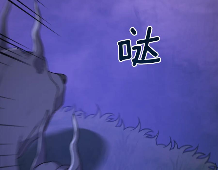 第218页