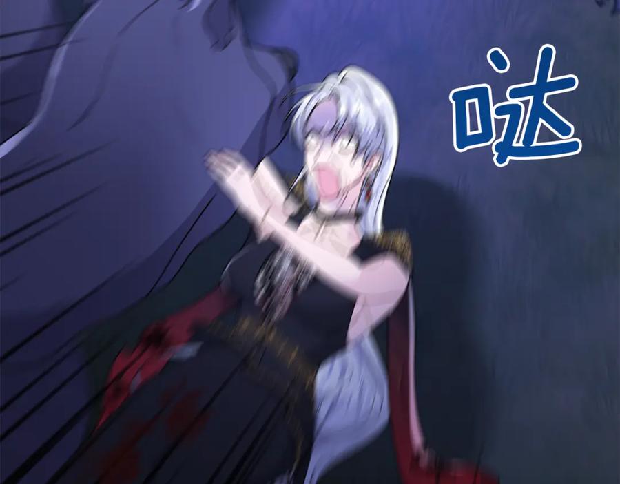 第219页