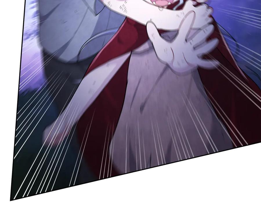第227页