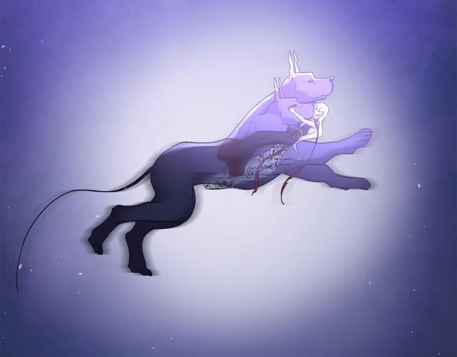 第230页