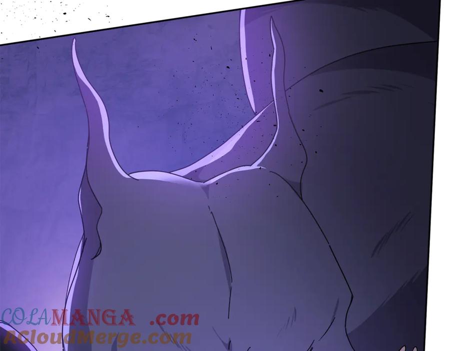 第233页