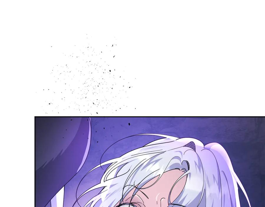 第235页
