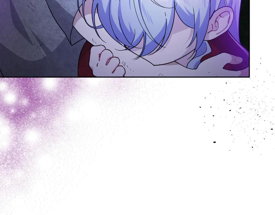 第240页