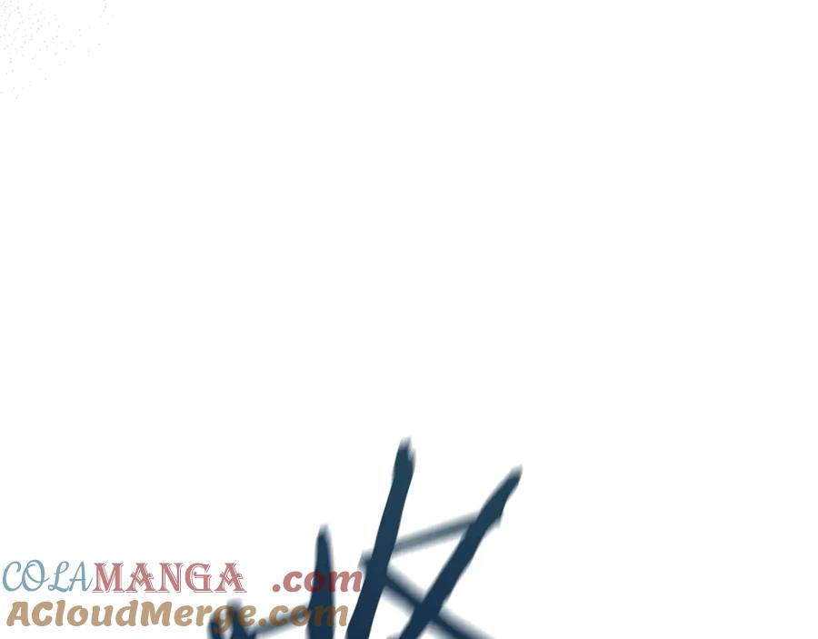 第241页