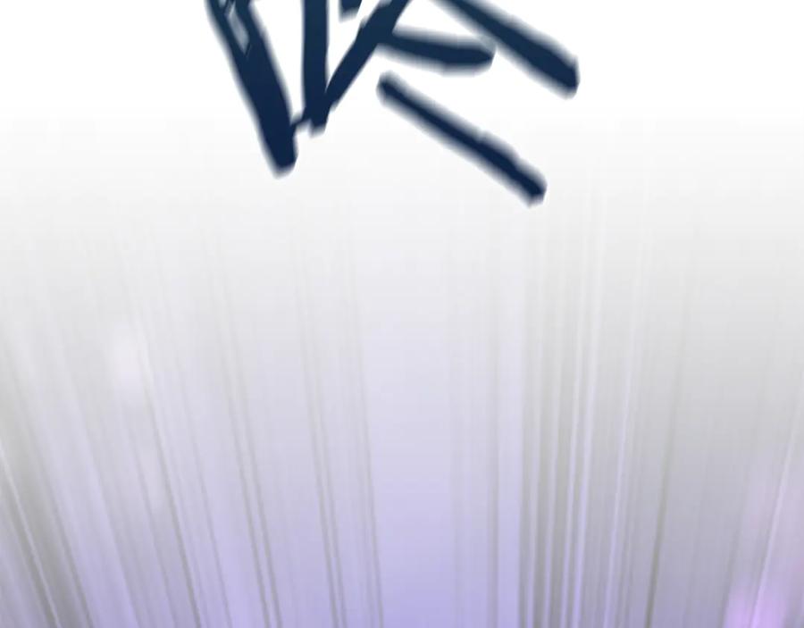 第242页
