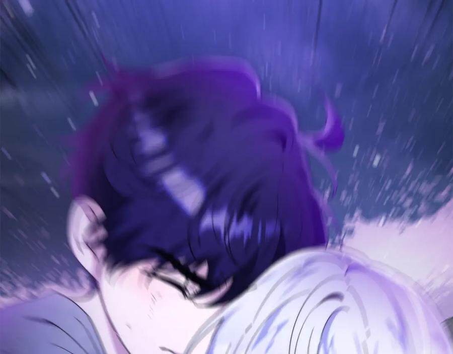 第244页