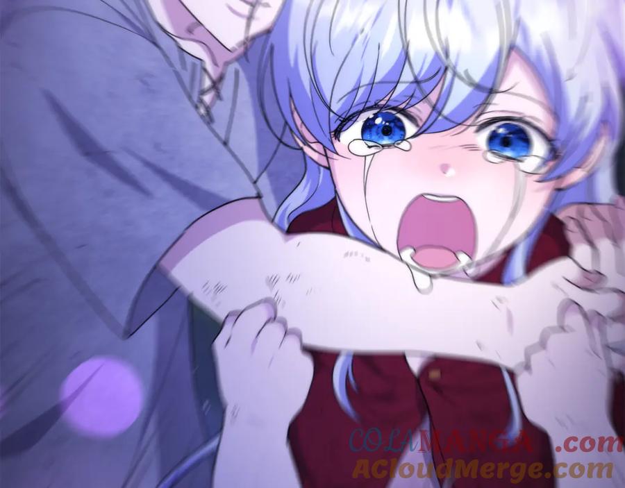 第245页