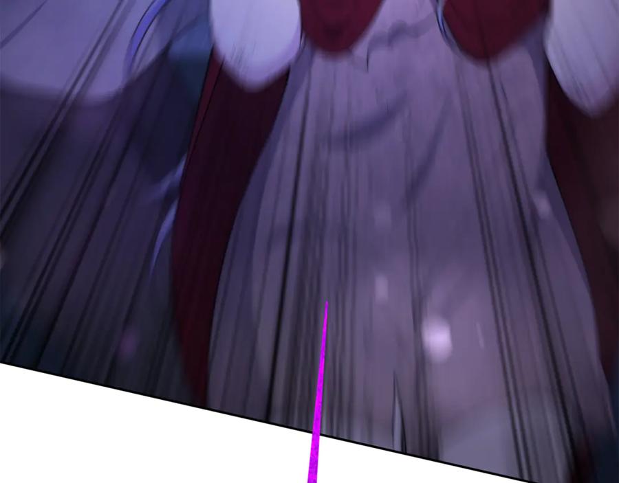 第246页