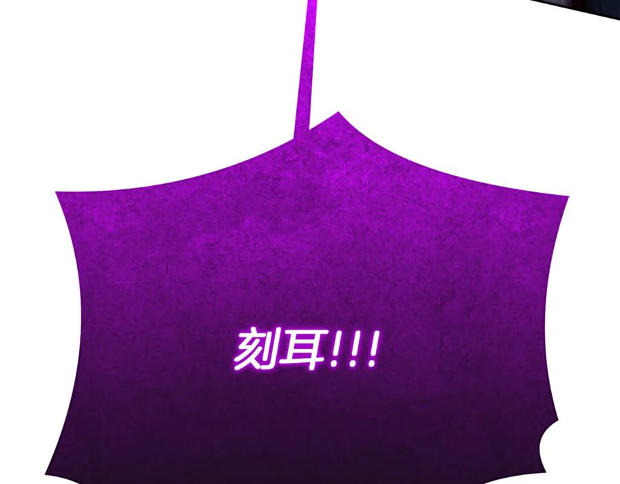 第247页