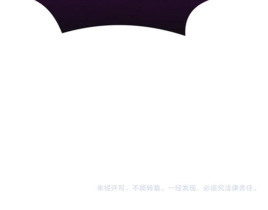 第248页