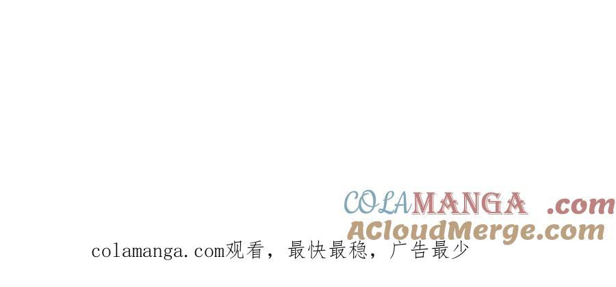 第249页
