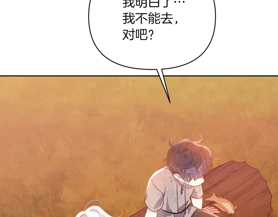 第200页