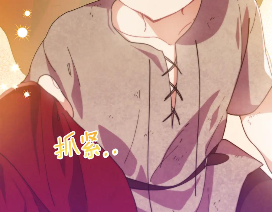 第206页