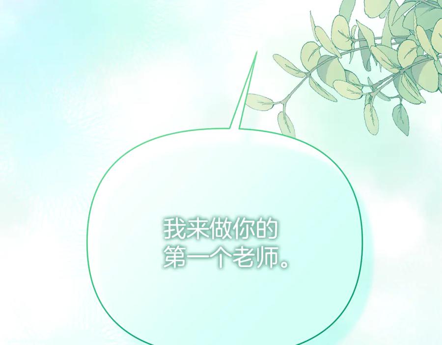 第215页