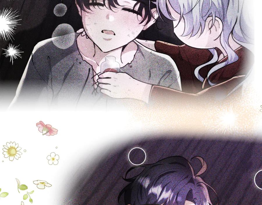 第193页