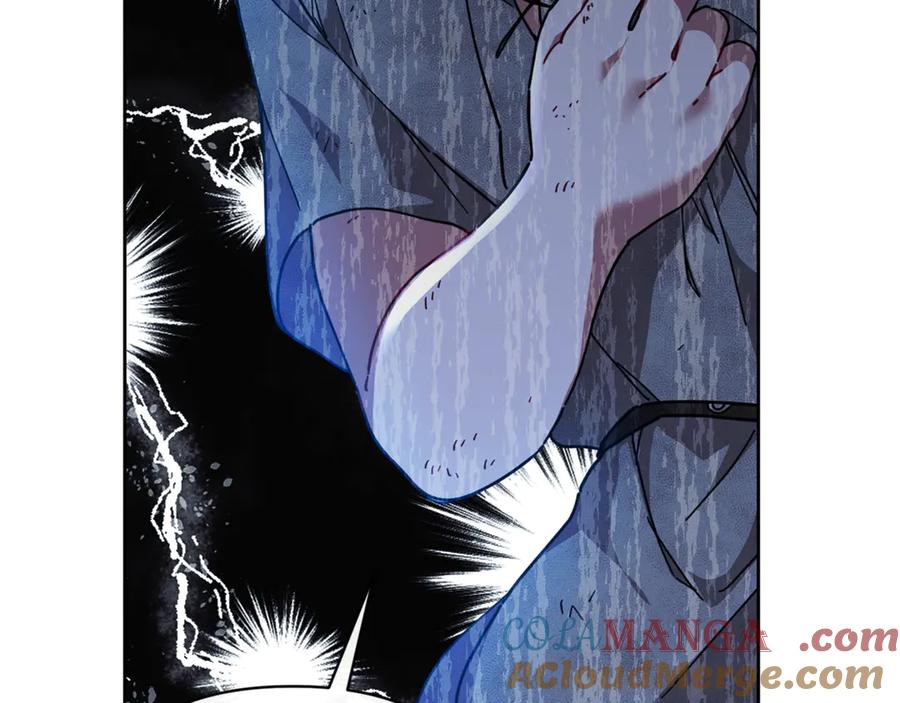 第185页