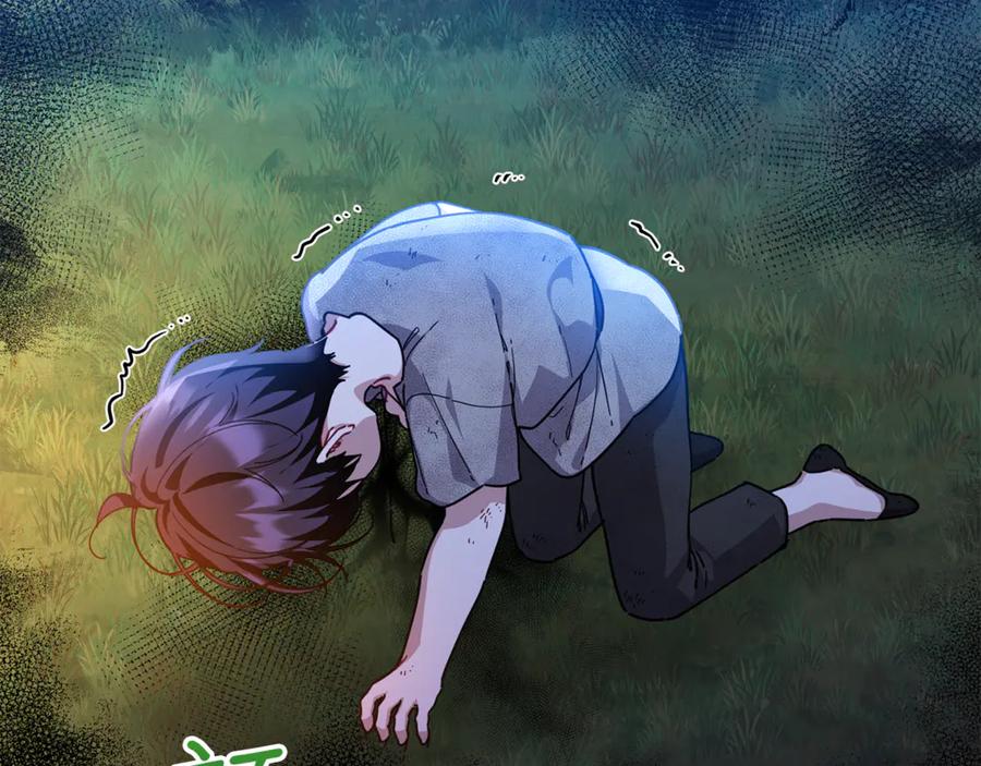 第188页