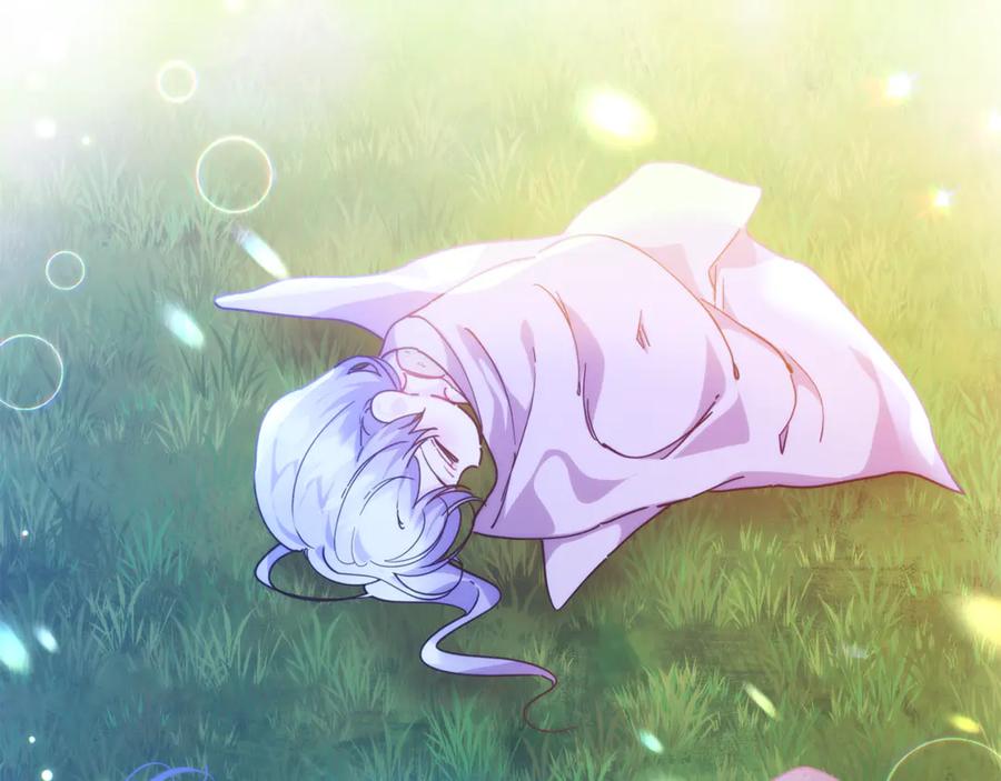 第208页