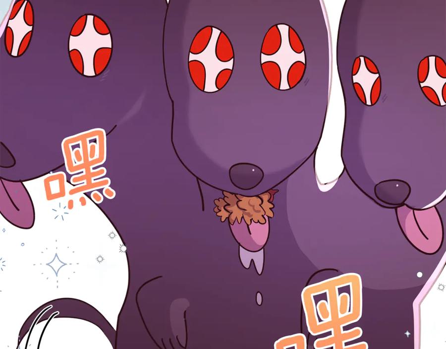 第202页