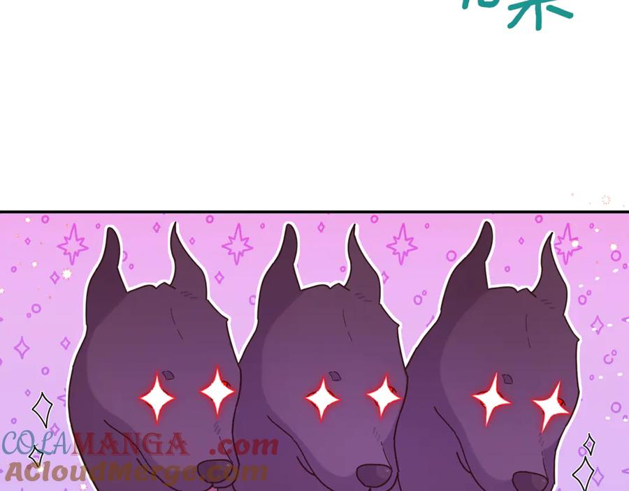 第209页