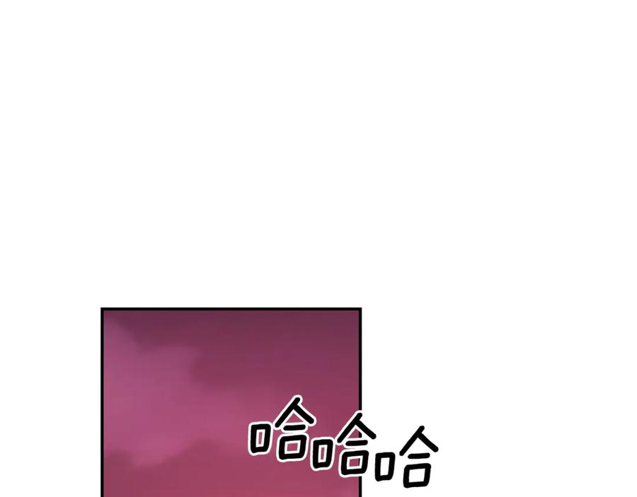 第218页