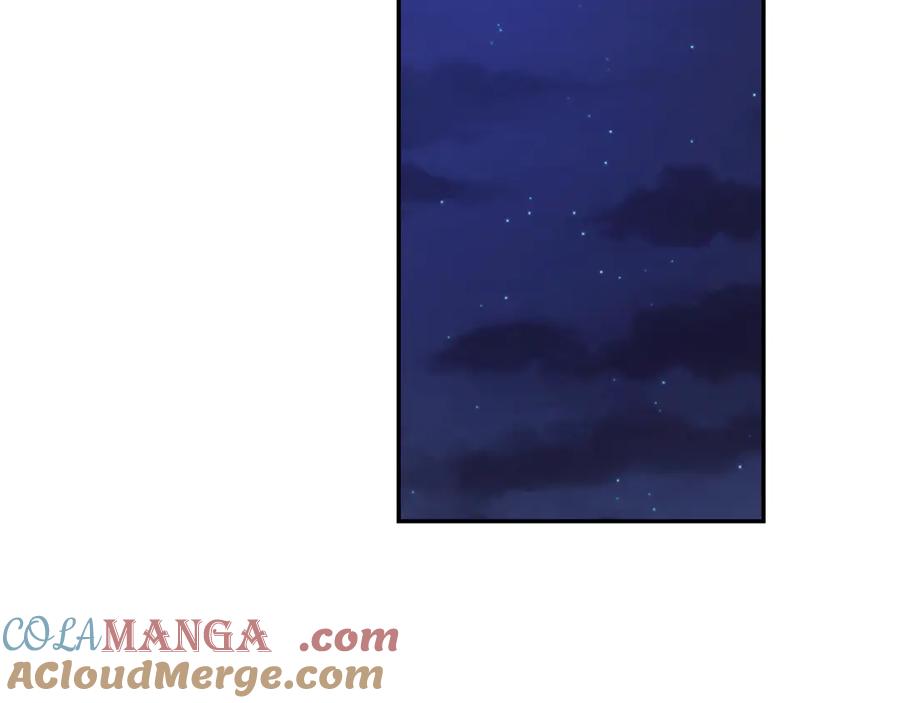 第221页