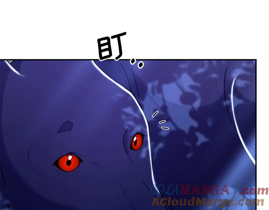 第225页