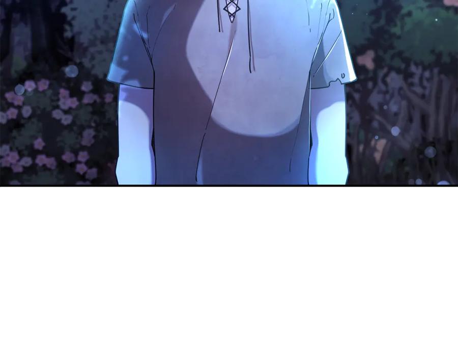 第230页