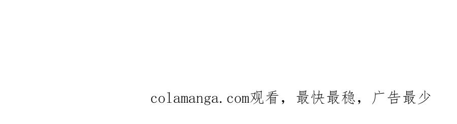 第232页