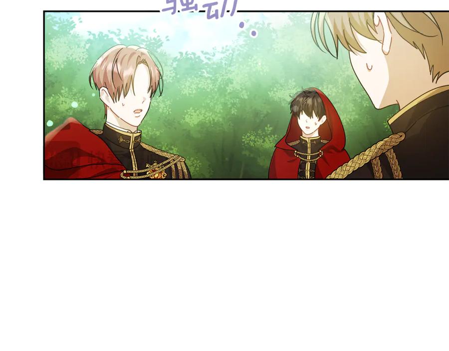 第182页