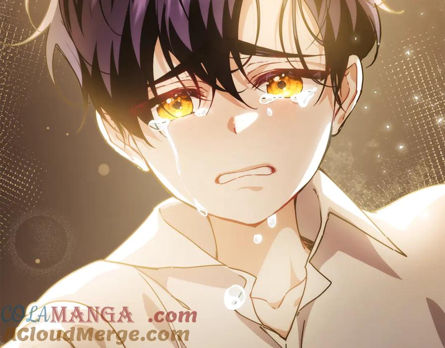 第217页