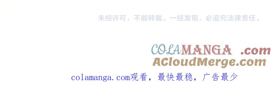 第221页