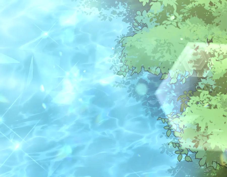 第179页