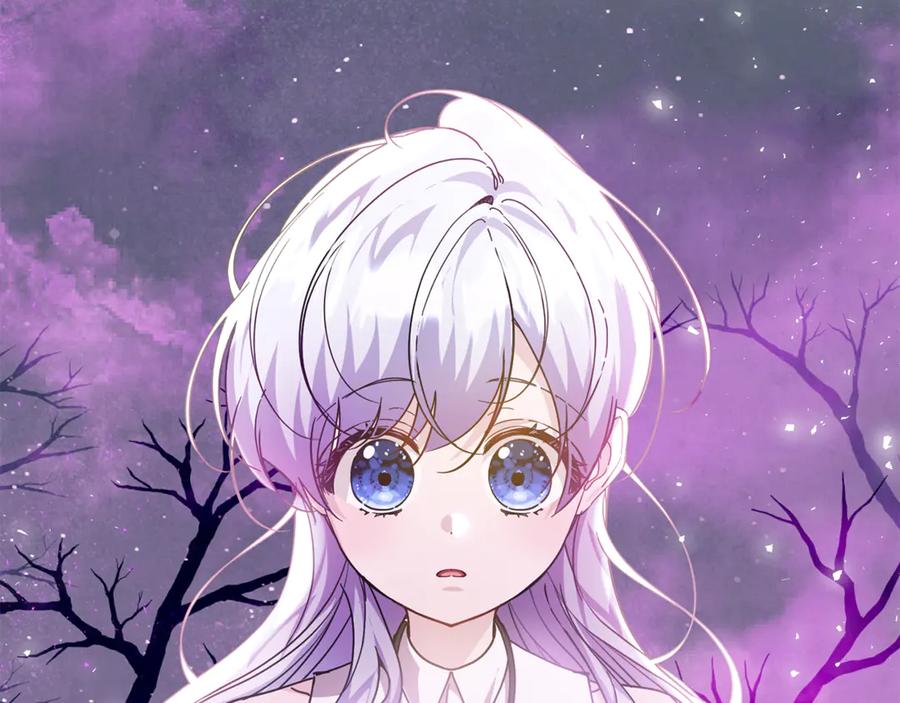 第206页