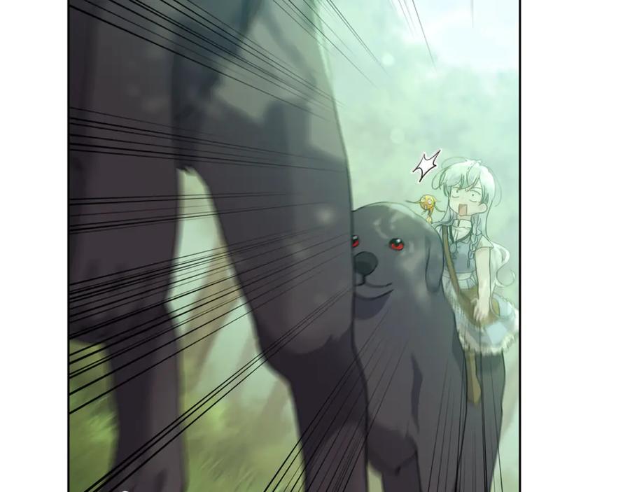 第190页