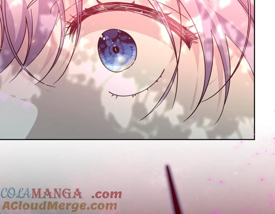 第209页