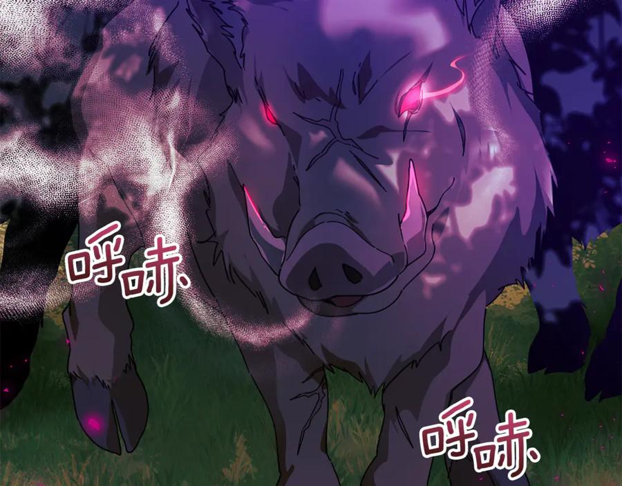 第215页