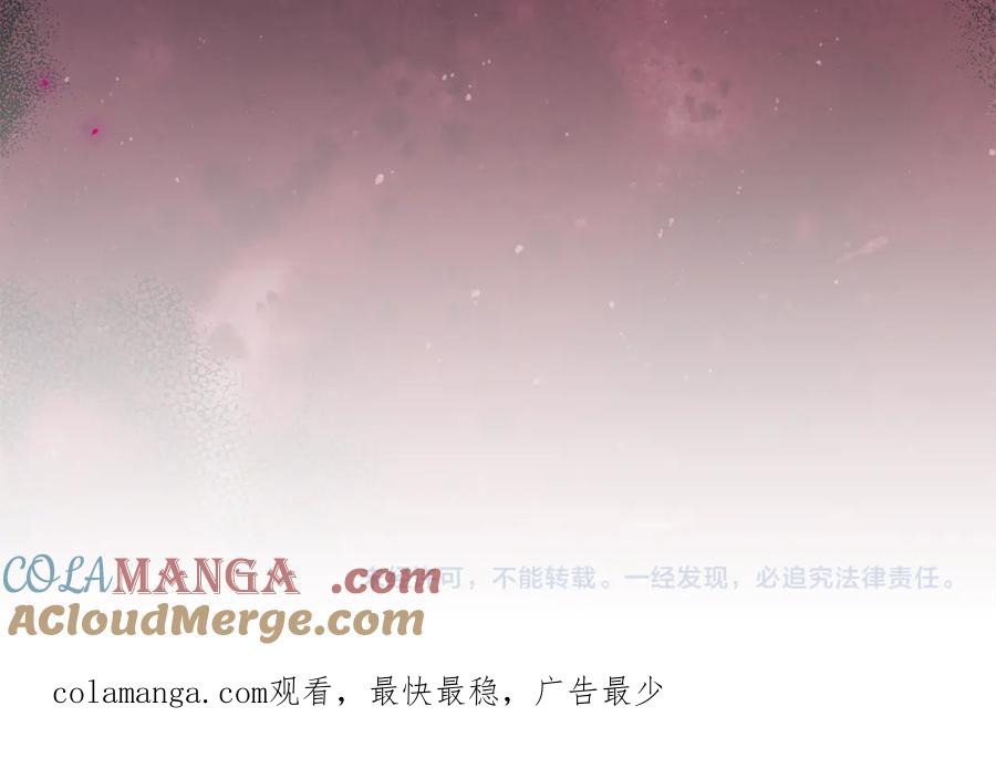 第217页