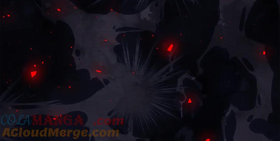 第207页
