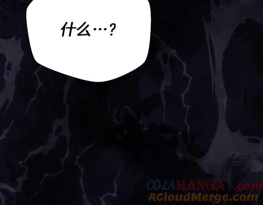 第215页