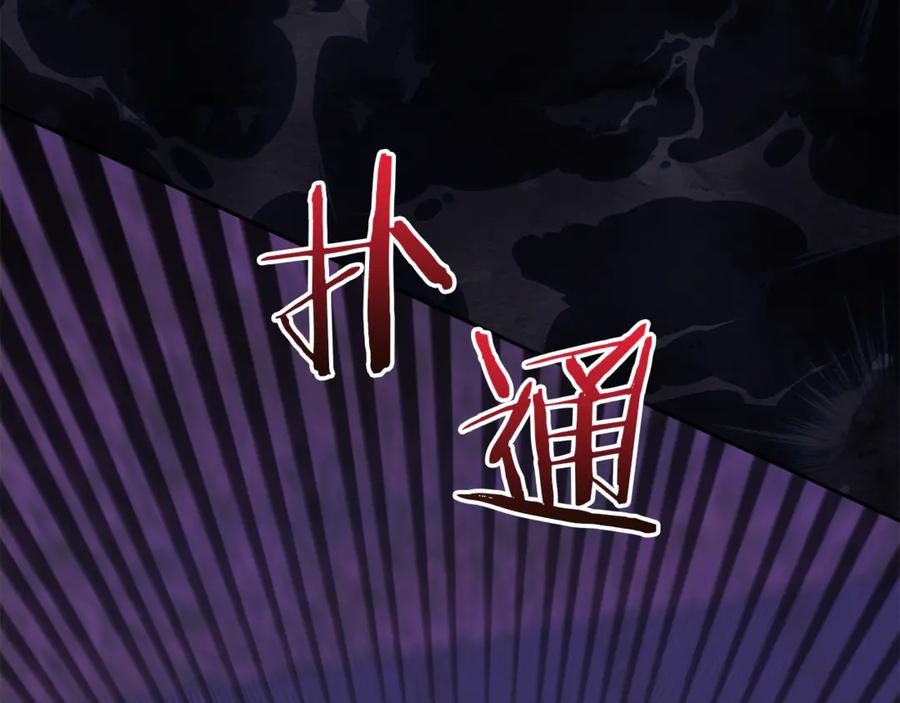 第216页