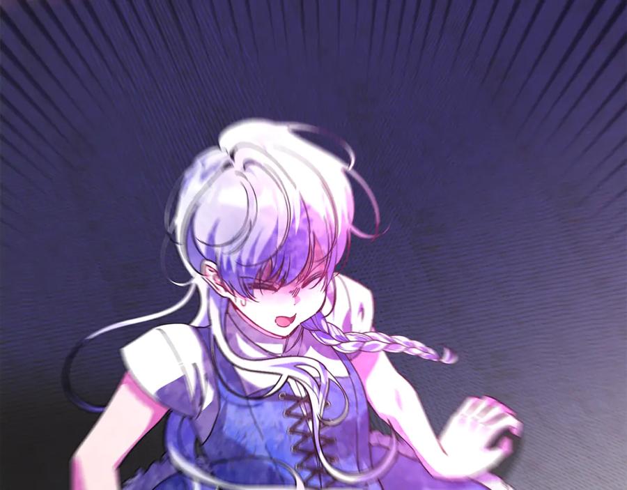 第217页
